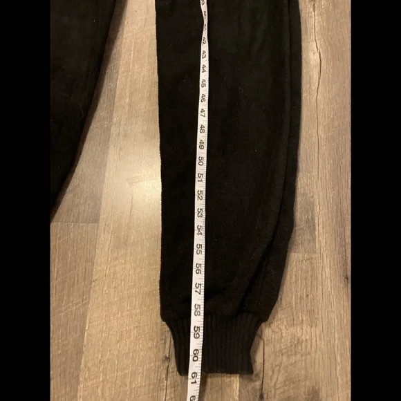 ๐๐๐TORONTO ARGOS FLEECE ONSIE๐๐๐ - Picture 9 of 11